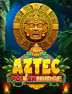 เคล็ดลับง่ายๆ ในการสมัคร ป๊อก เด้ง ออนไลน์ และวิธีเล่นสุดมันส์