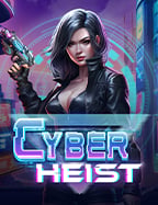 สมัคร ฝาก 20 รับ 100 เล่นสล็อตง่ายๆ โคตรคุ้ม