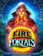 รีวิว สมัคร ฝาก 50 รับ 100 พร้อมบุกโลกสล็อตแบบใหม่