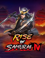 สมัคร ฝาก 10 รับ 100โจ๊ก เกอร์ 282 ที่ต้องรู้!