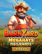 สมัคร ฝาก 20 รับ 100 โอกาสทองสำหรับนักเสี่ยงโชค